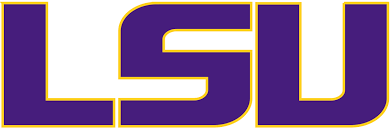 LSU Tigers