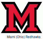Miami Redhawks