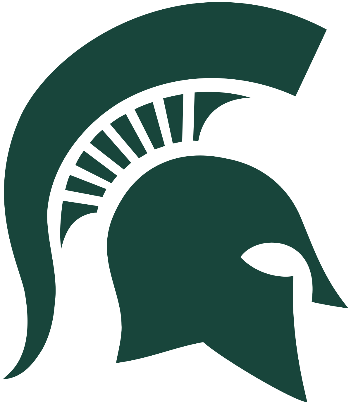 MSU