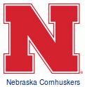 UN Cornhuskers