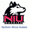 UNI Huskies