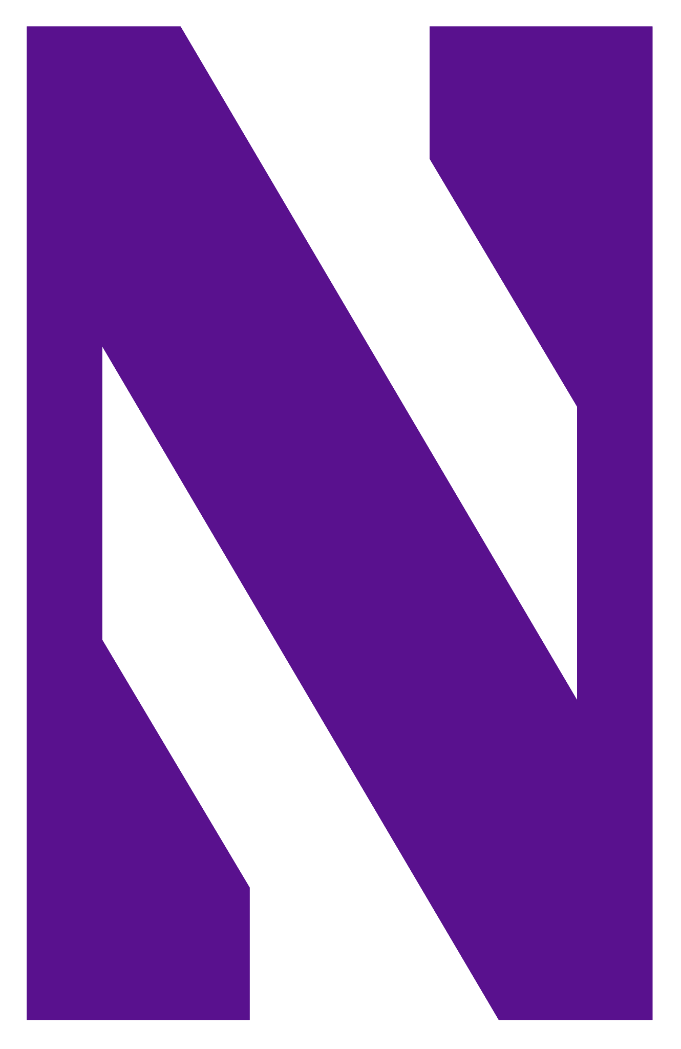 northwestern_wildcats.png