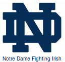 UND