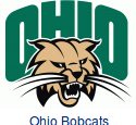 Ohio Bobcats