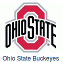 OSU