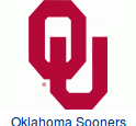 OU Sooners