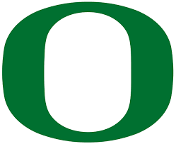 Oregon Ducks