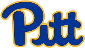 pittsburgh_panthers.png