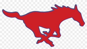 SMU