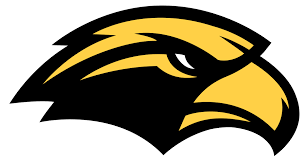 Southern Miss Golden Eagles