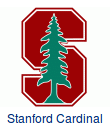 USC