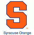 syracuse_orange.png