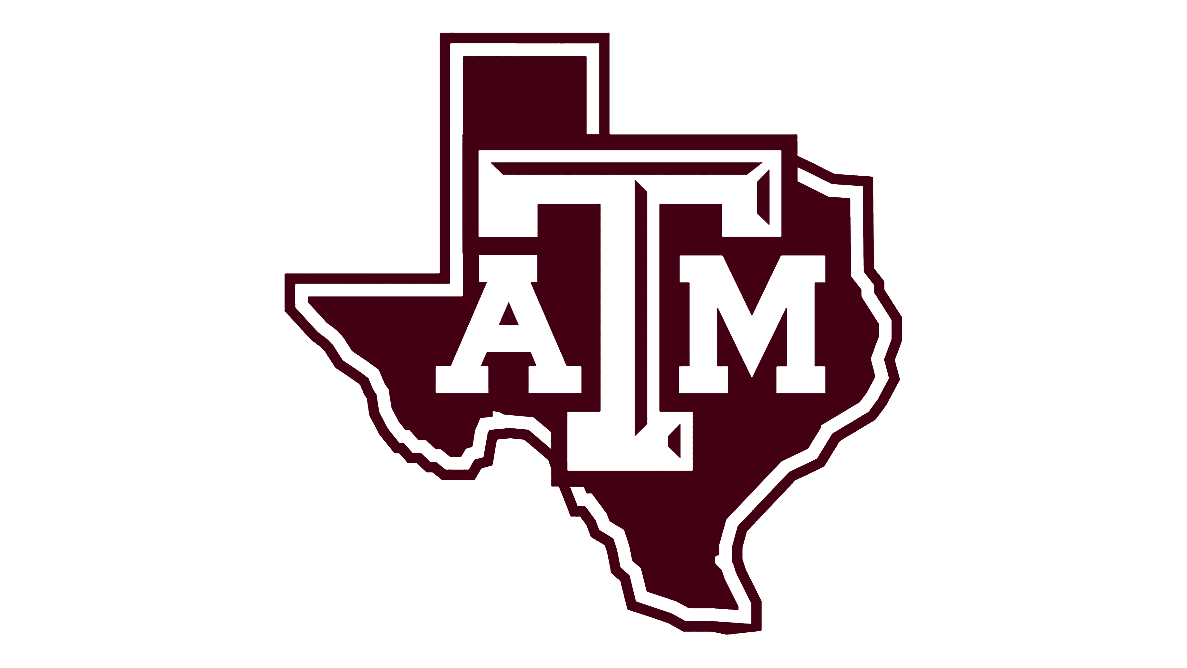 Texas A&M