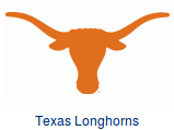 Texas Longhorns
