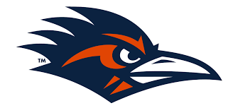 UTSA