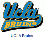 USC