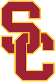 USC