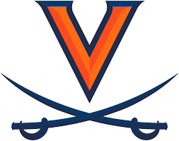 Virginia Cavaliers