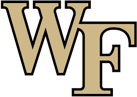 WFU