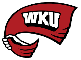 Western Kentucky Hilltoppers