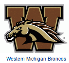 WMU