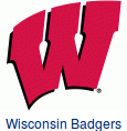 Wisconsin Badgers