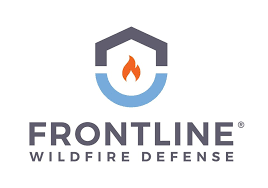 FrontLine Wildfire Defense