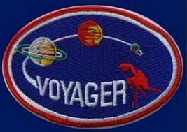 Voyager